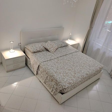 Savona Sea House公寓 外观 照片