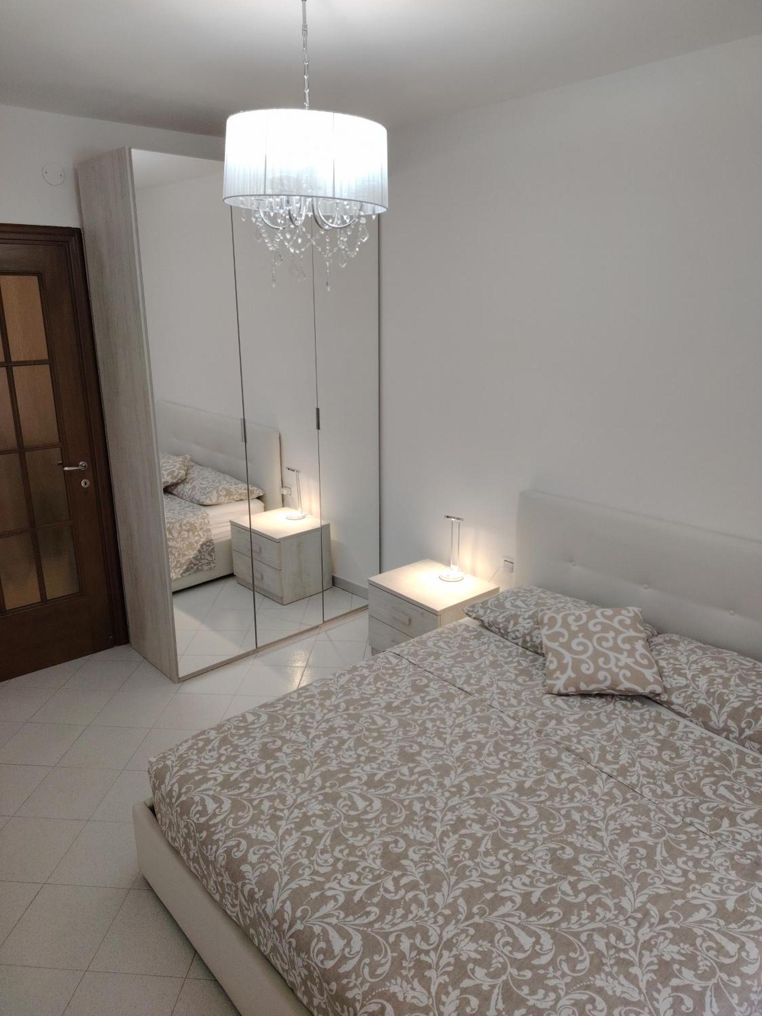 Savona Sea House公寓 外观 照片